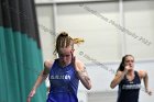 Track & Field  Women’s Track & Field open up the 2023 indoor season with a home meet against Colby College. They also competed against visiting Wentworth Institute of Technology, Worcester State University, Gordon College and Connecticut College. - Photo by Keith Nordstrom